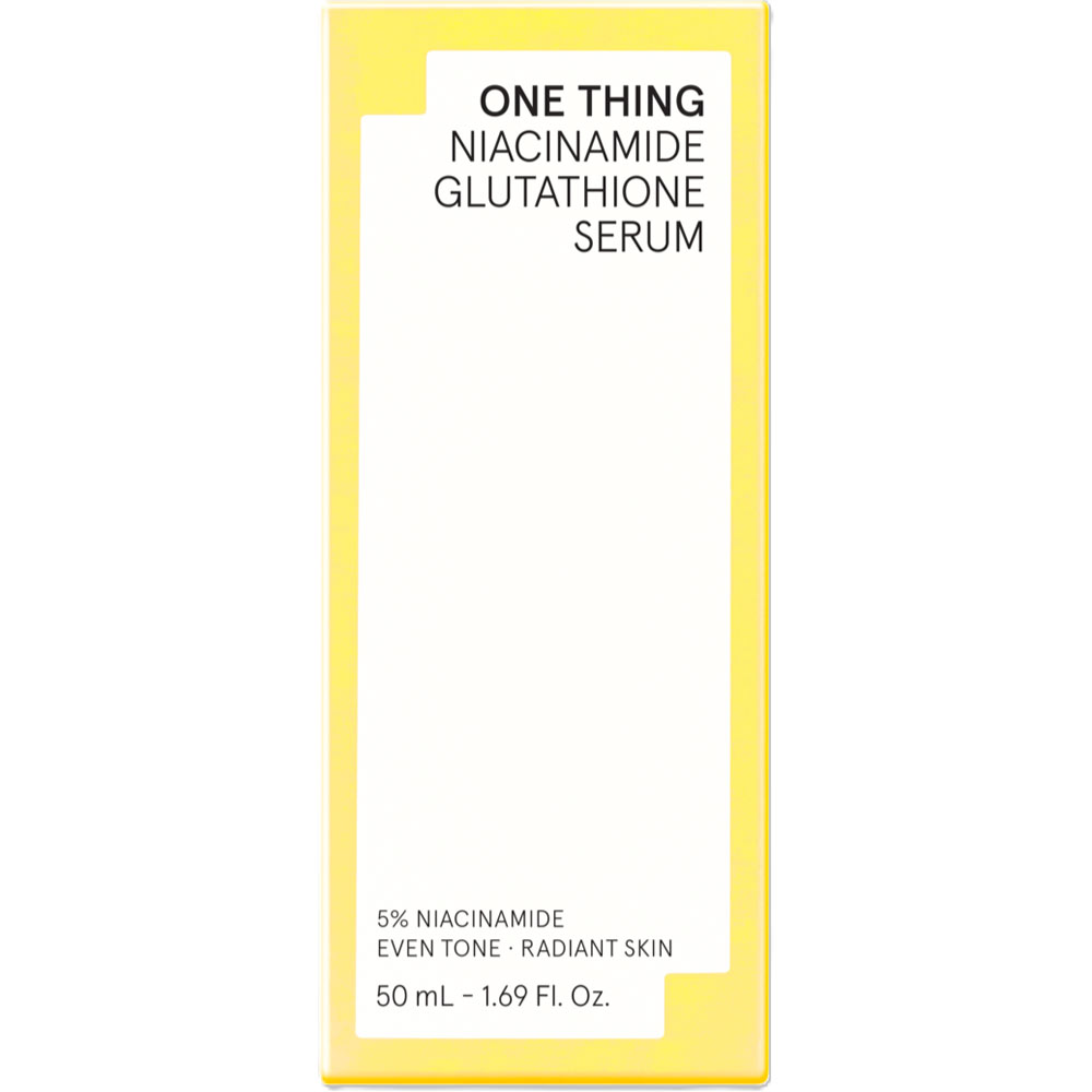 ナイアシンアミドセラム ５０ｍｌ インターナショナルコスメティックス