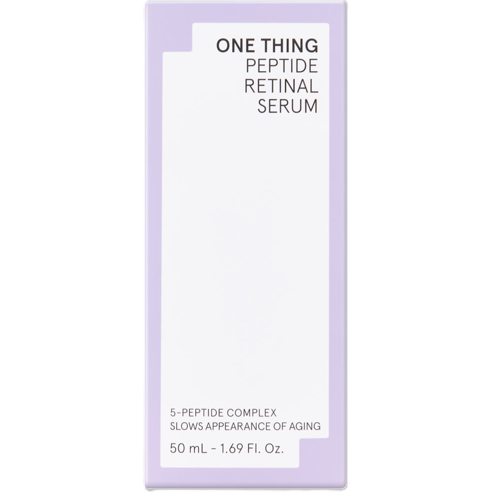 ペプチドセラム ５０ｍｌ インターナショナルコスメティックス