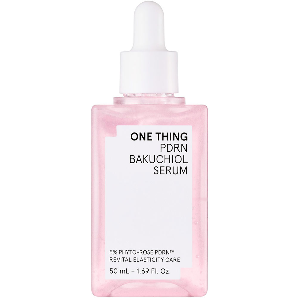 PDRNセラム 50ml インターナショナルコスメティックス