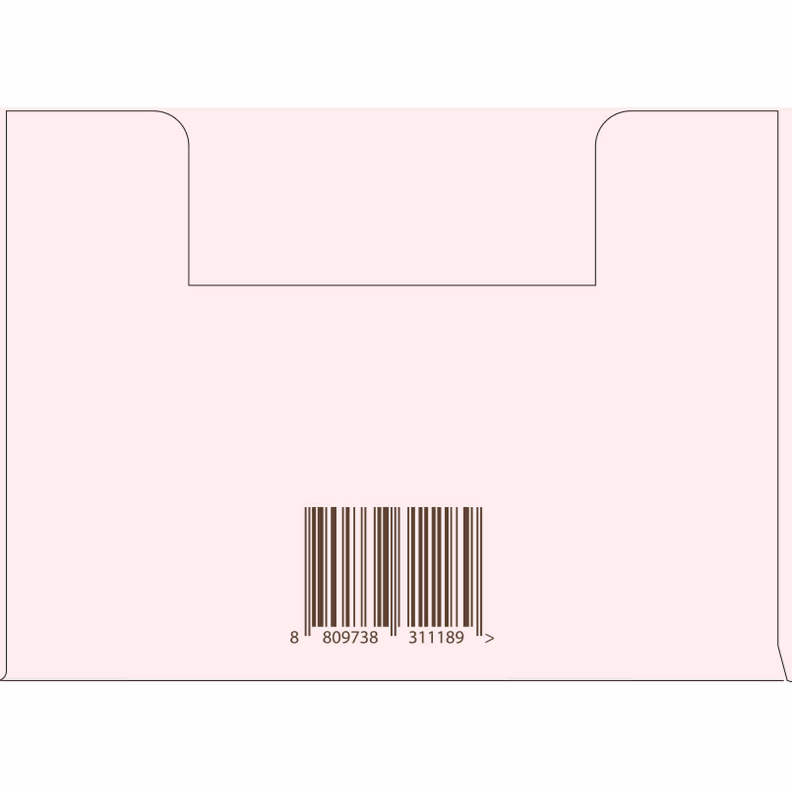 ＡＰＬＩＮ（アプリン）ピンクティーツリークリーム ５０ｇ