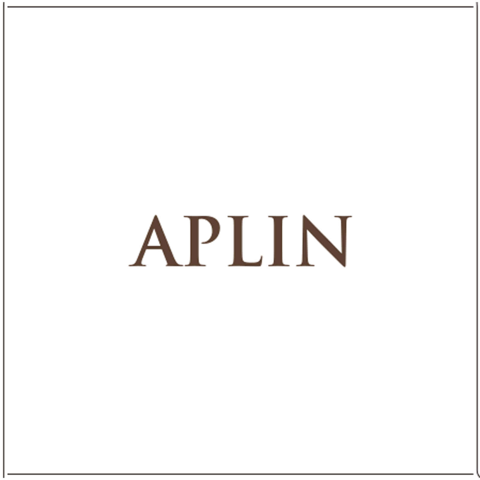 ＡＰＬＩＮ（アプリン）ピンクティーツリーシナジーセラム ３０ｍｌ