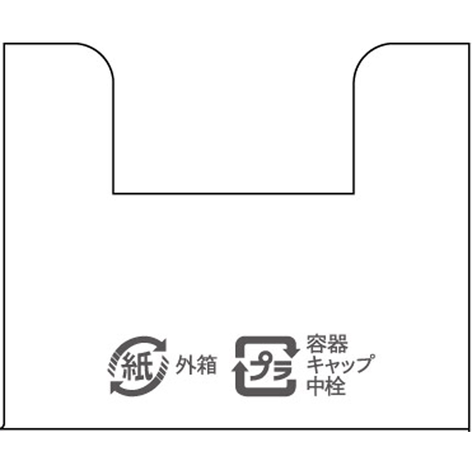ミシャ ビタ ＣＰ化粧水 ２００ｍｌ 株　ミシャジャパン
