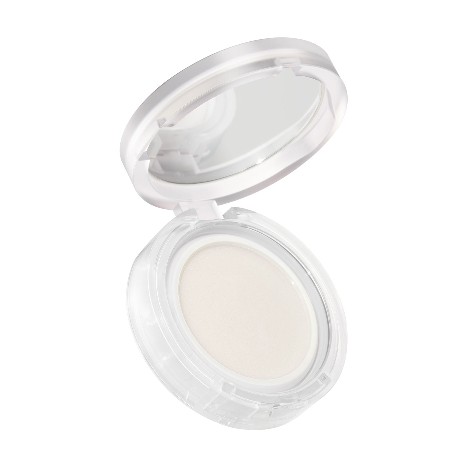 アピュー　ウォーターロック　サラサラパクト １３ｇ 株　ミシャジャパン