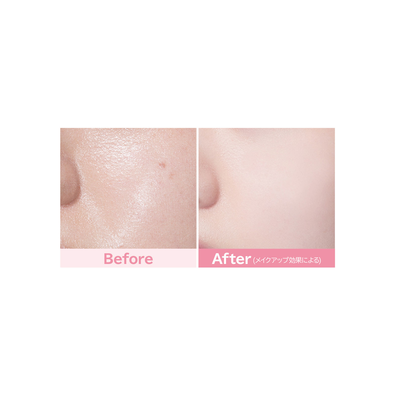 アピュー　ウォーターロック　サラサラパクト １３ｇ 株　ミシャジャパン