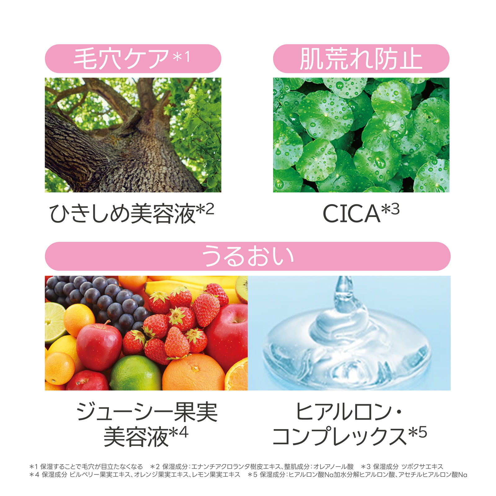 アピュー　ウォーターロック　サラサラパクト １３ｇ 株　ミシャジャパン