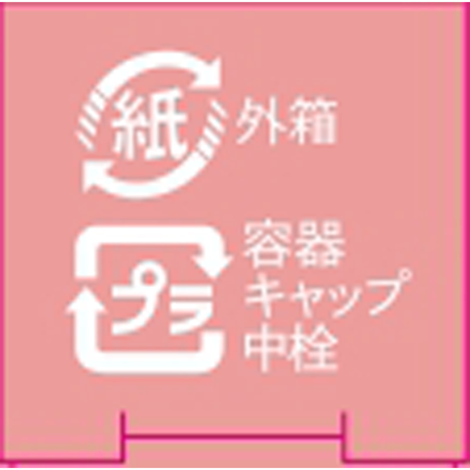 アピュー　ジューシーパン　リッププランパー　＃１ ブロッサム 株　ミシャジャパン
