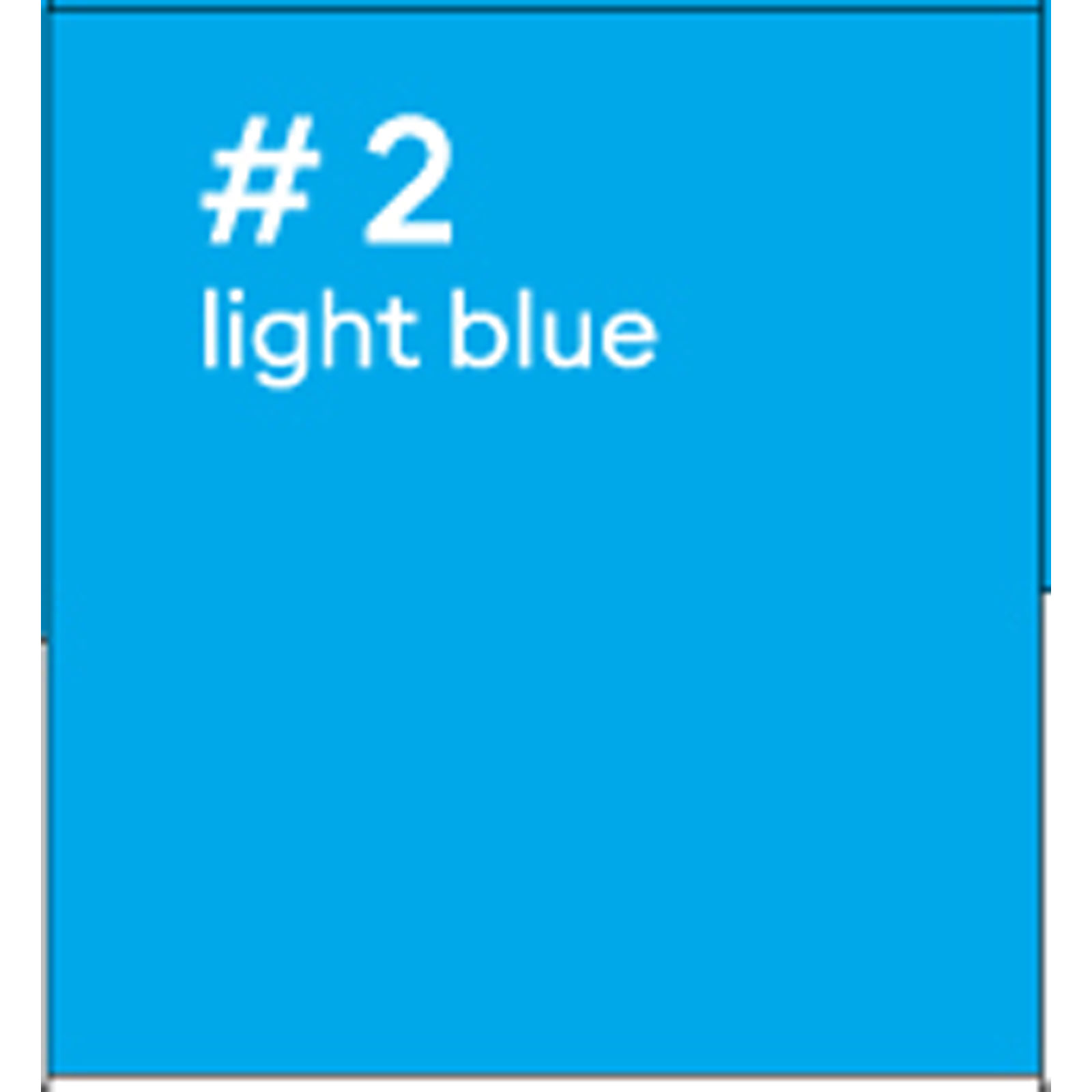 ミシャ　プランピングリップエッセンス　＃２　ＣＯＯＬ 限定 株　ミシャジャパン