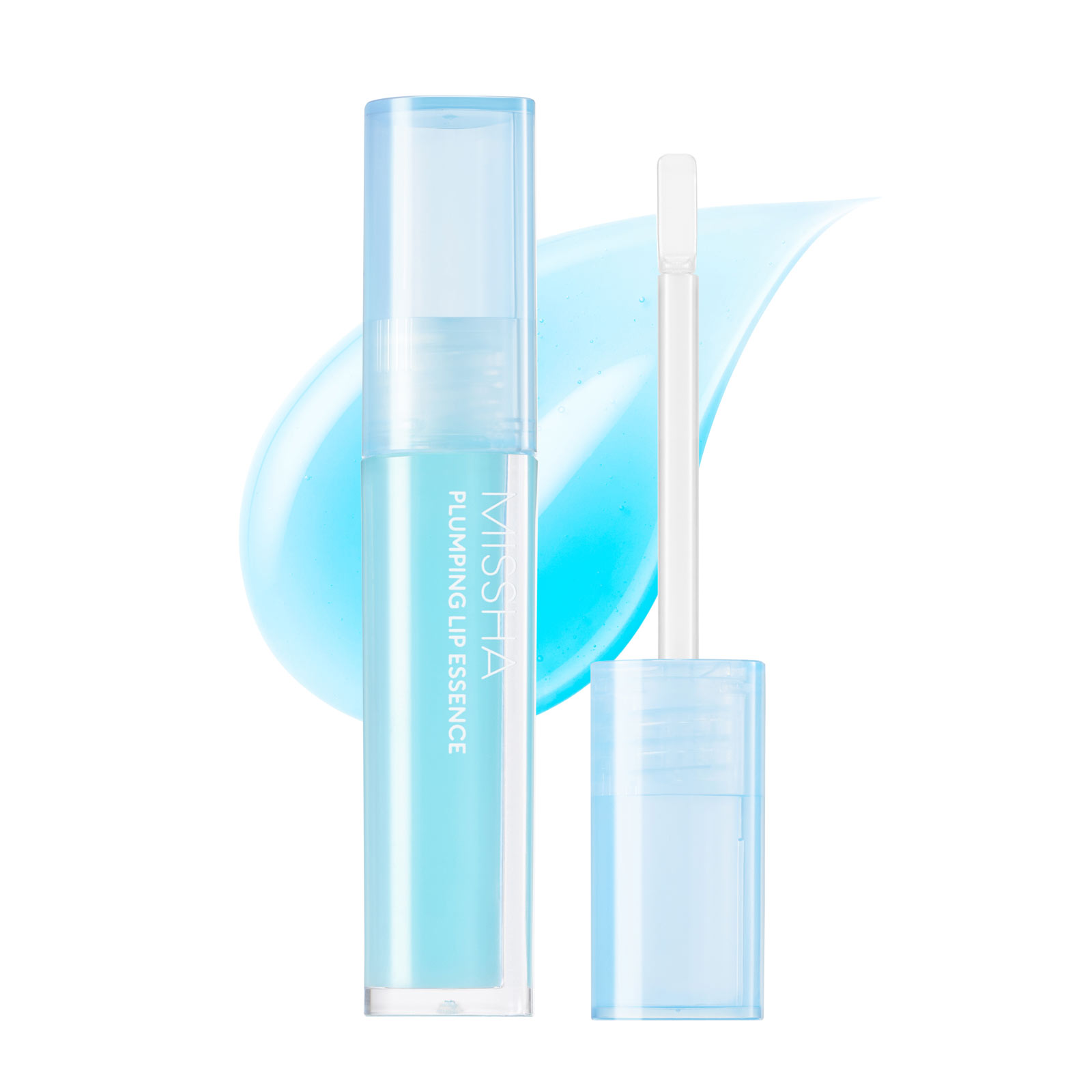 ミシャ プランピングリップエッセンス ＃2 COOL | マツキヨ