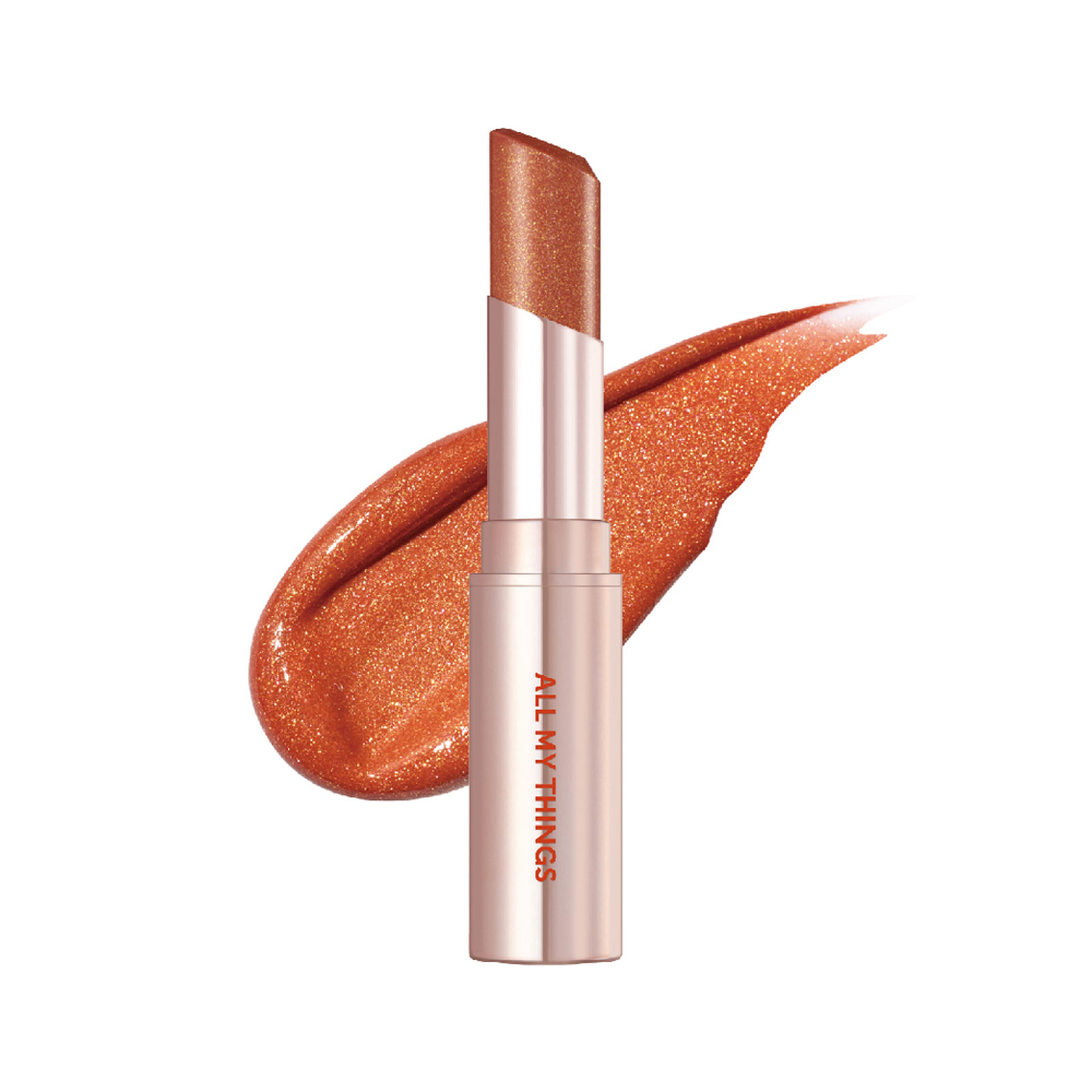 ＡＬＬ　ＭＹ　ＴＨＩＮＧＳ　アイムユアティント　サンセットライツ ＳＵ