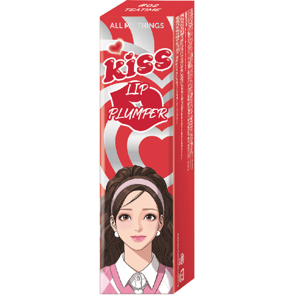 商品一覧（キーワード検索結果） | マツキヨココカラオンライン