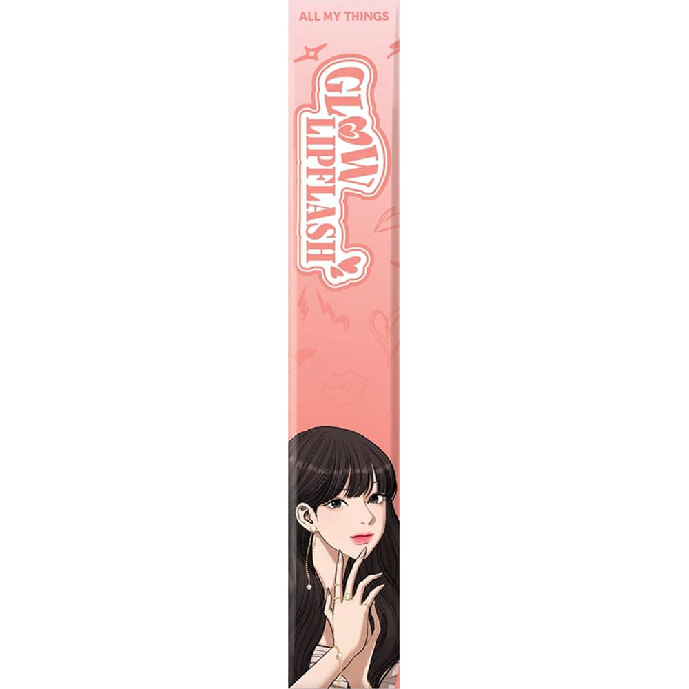 女神降臨 バターＰ