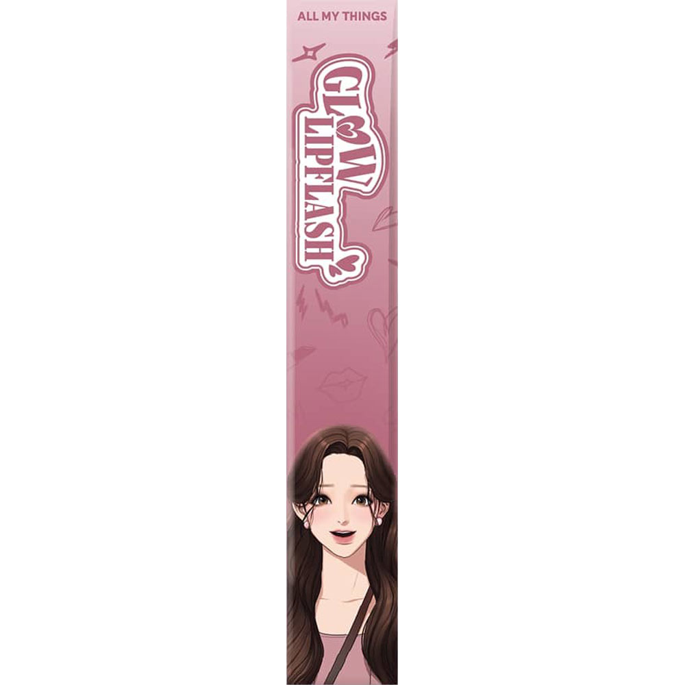 女神降臨 ＮＧ