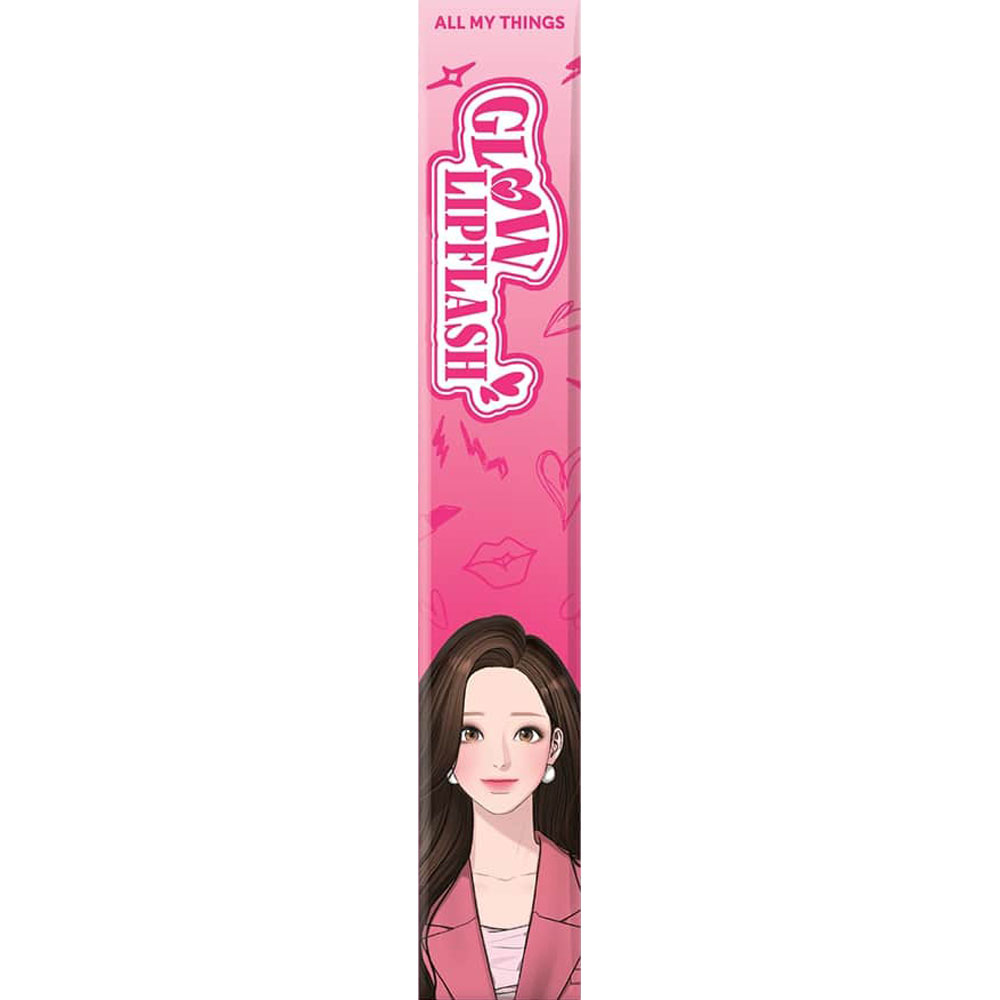 女神降臨 バービーＰ