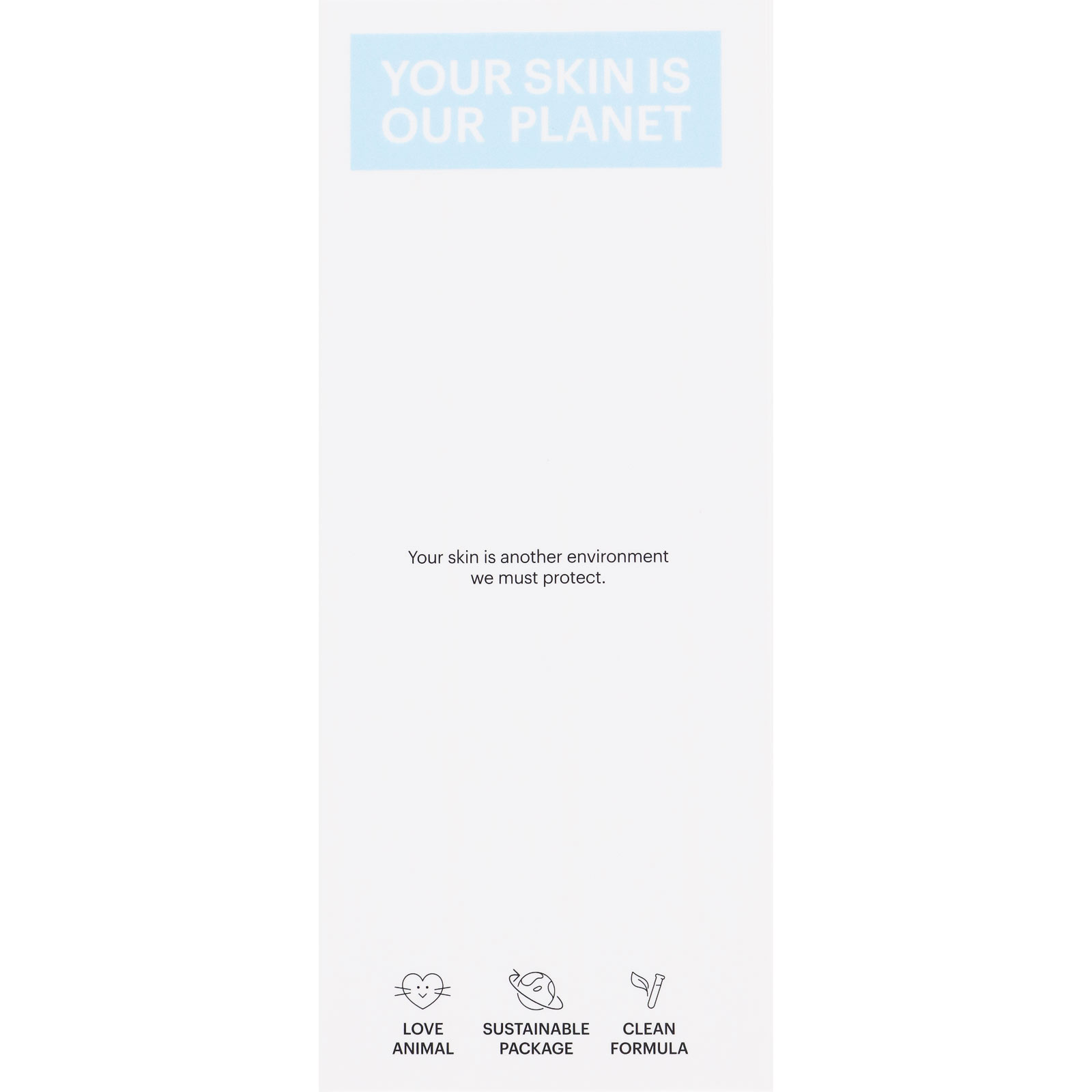 トリデンダイブインスキンブースター ２００ｍｌ マルマンＨ＆Ｂ