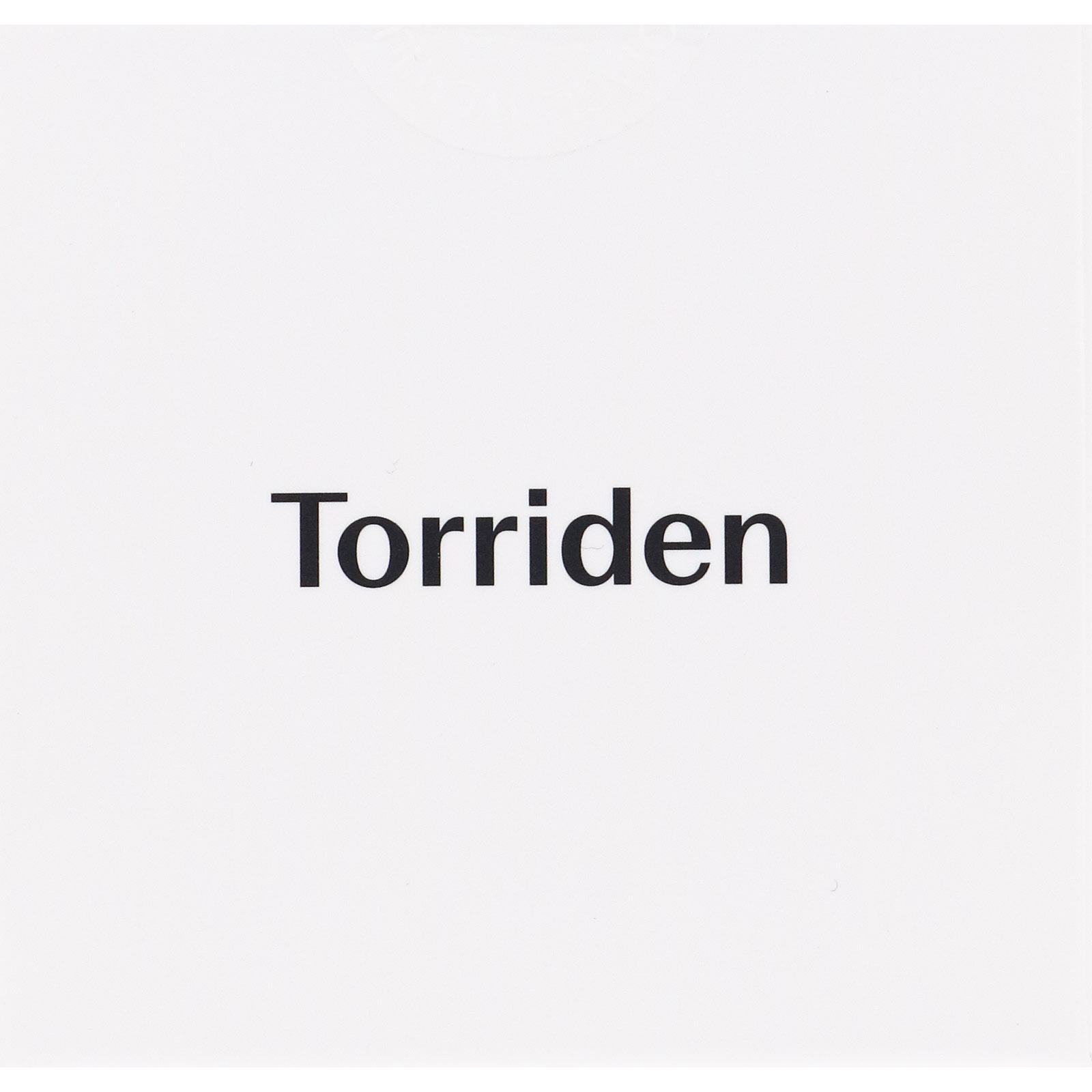 トリデンダイブインスキンブースター ２００ｍｌ マルマンＨ＆Ｂ