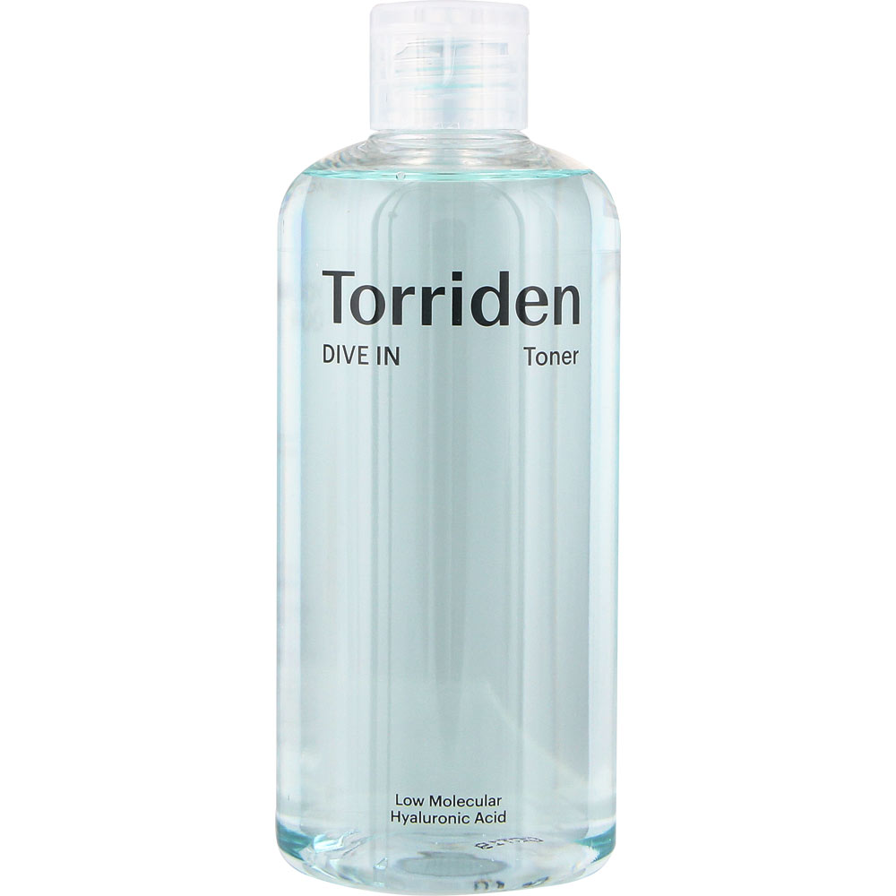 トリデンダイブイントナー ３００ｍｌ マルマンＨ＆Ｂ