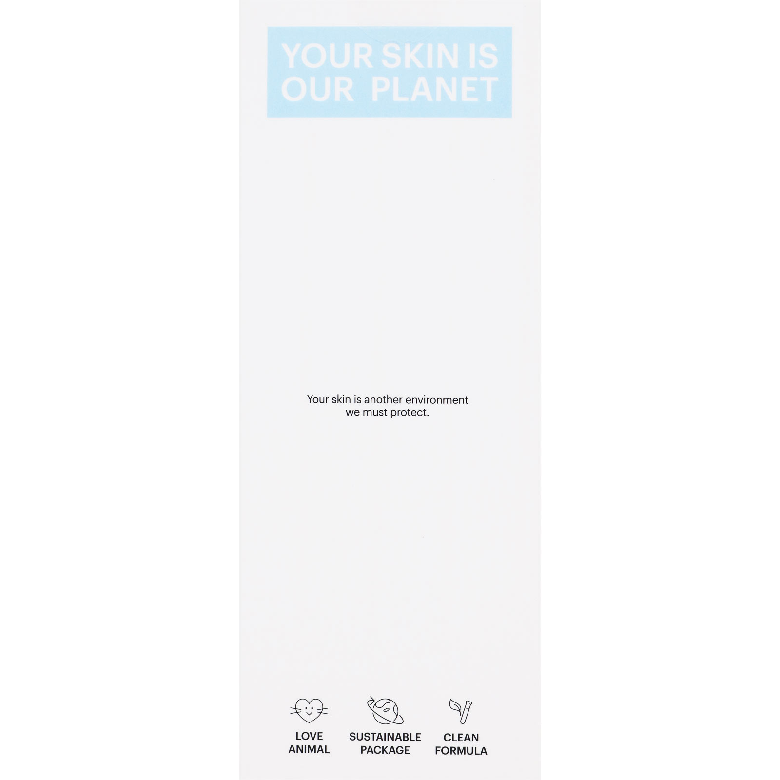 トリデンダイブイントナー ３００ｍｌ マルマンＨ＆Ｂ