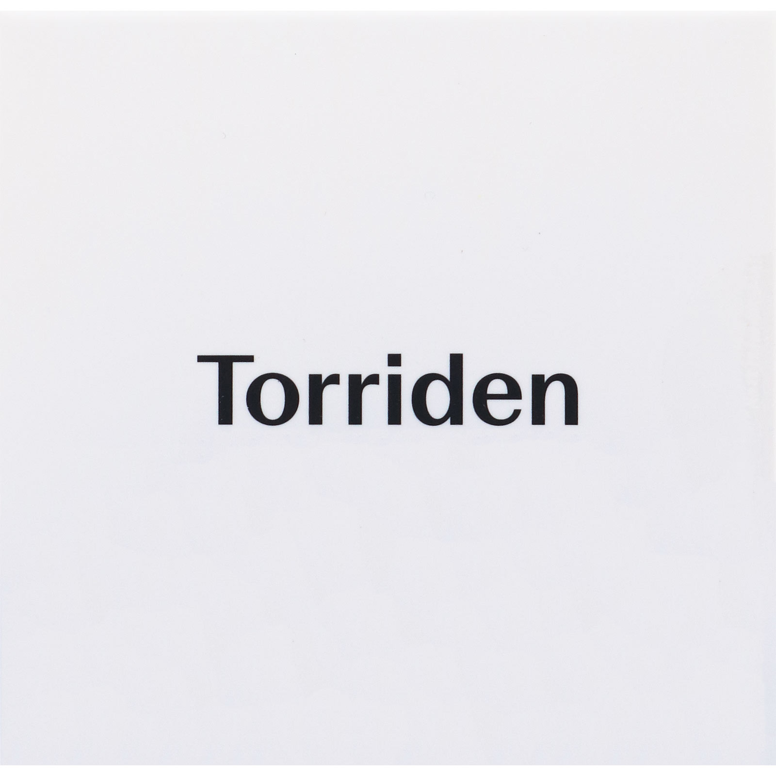 トリデンダイブイントナー ３００ｍｌ マルマンＨ＆Ｂ