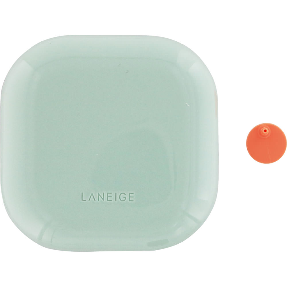 ラネージュ　ネオクッション マット N【 21N1 ベージュ】 １５ｇ アモーレパシフィックジャパン