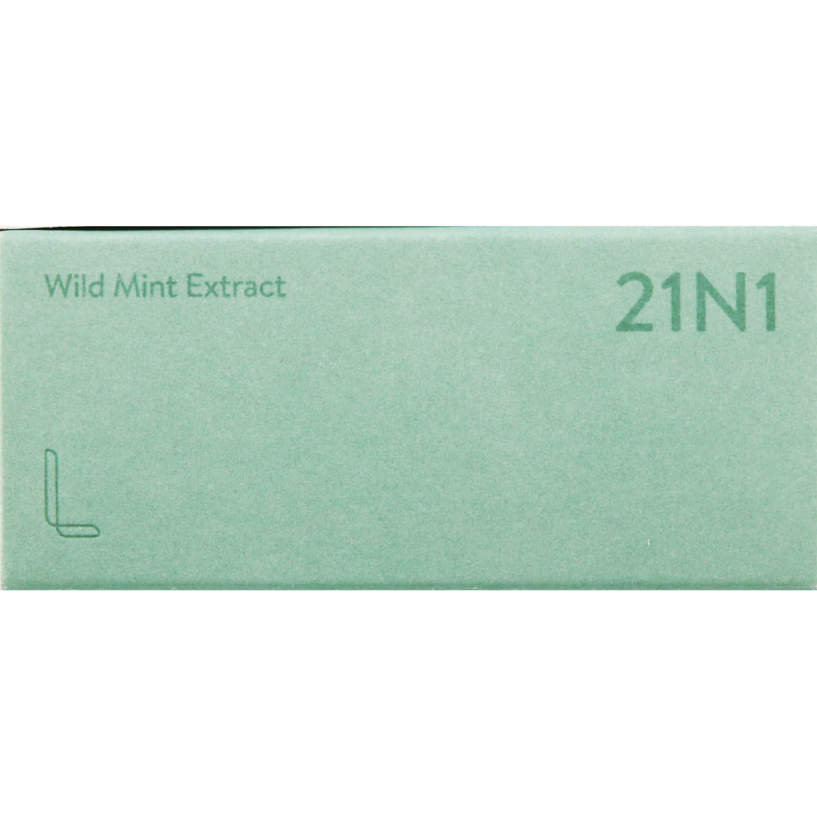 ラネージュ　ネオクッション マット N【 21N1 ベージュ】 １５ｇ アモーレパシフィックジャパン