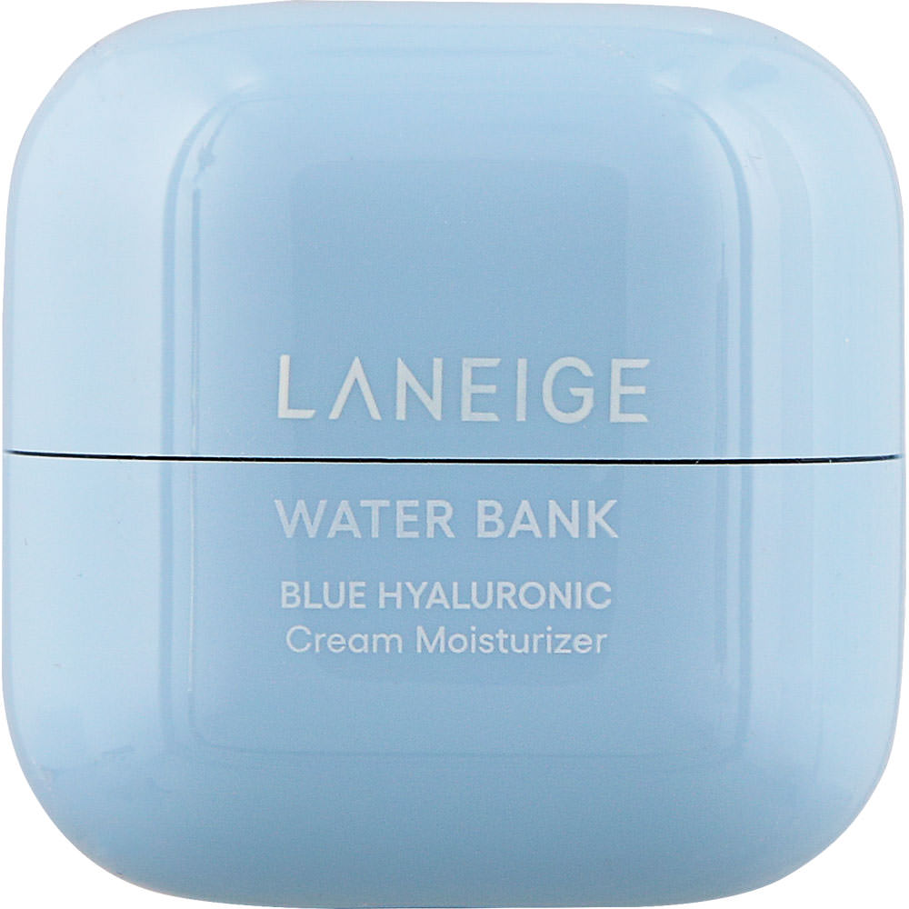 ラネージュ　ウォーターバンク　モイスチャークリーム ２０ｍｌ アモーレパシフィックジャパン
