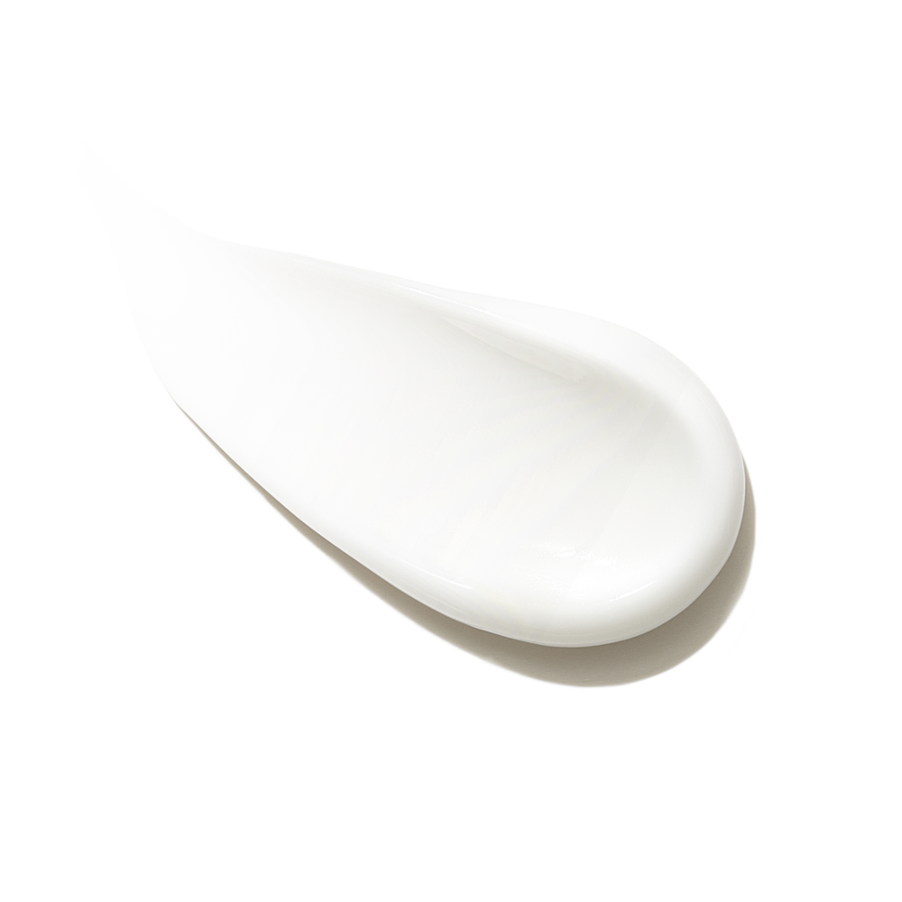 ラネージュ　ウォーターバンク　モイスチャークリーム ２０ｍｌ アモーレパシフィックジャパン