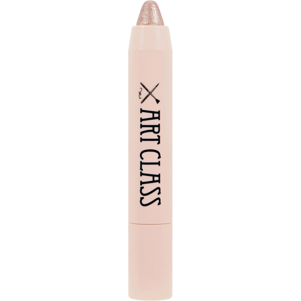 アートクラスアイグリッツ＃１ １ｇ