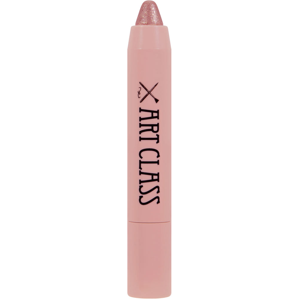 アートクラスアイグリッツ＃２ １ｇ