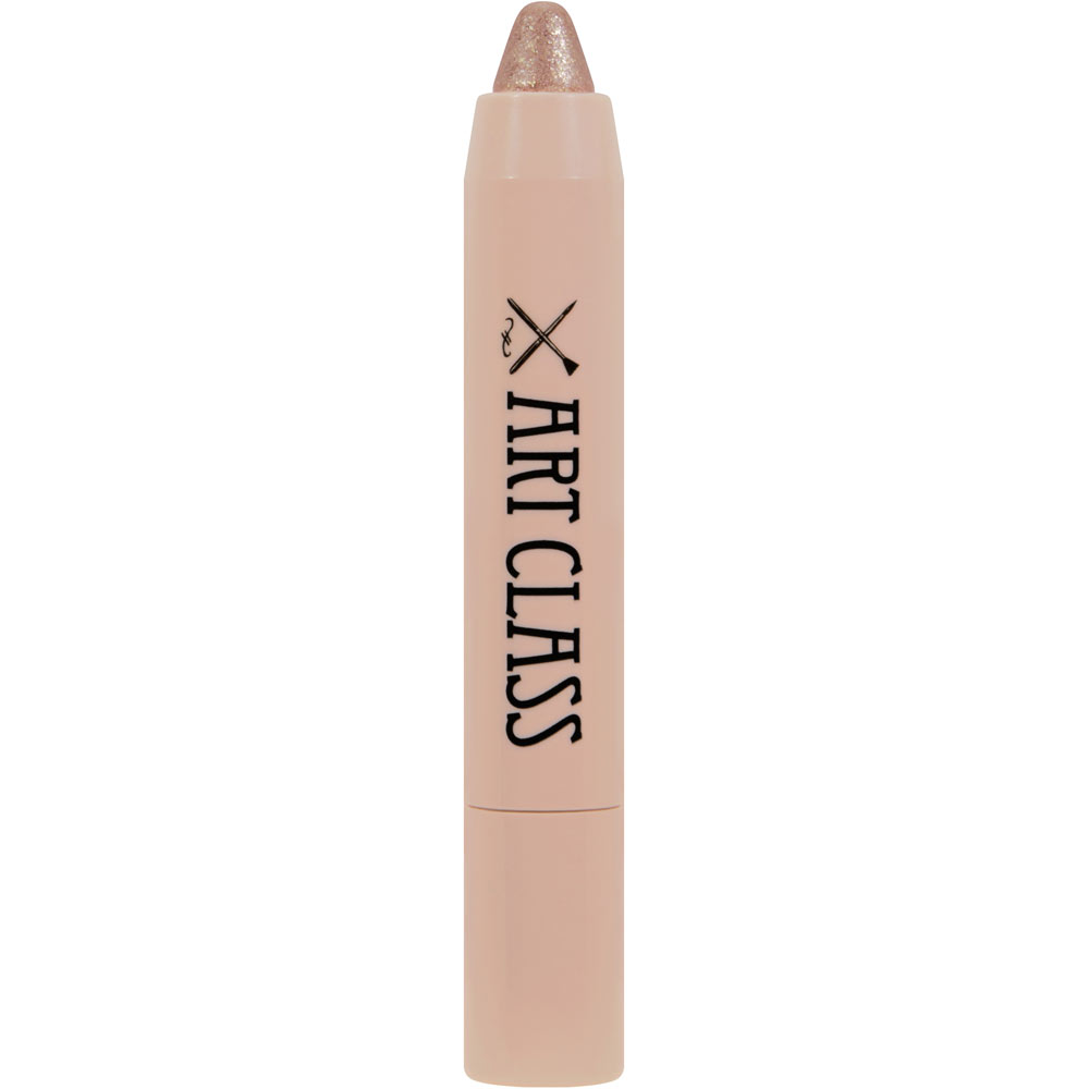 アートクラスアイグリッツ＃３ １ｇ