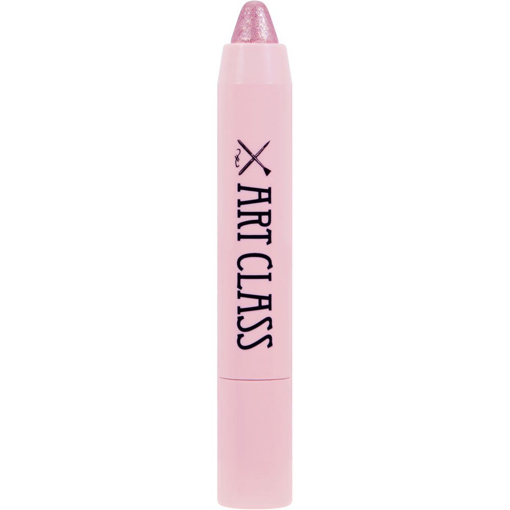 アートクラスアイグリッツ＃４ １ｇ