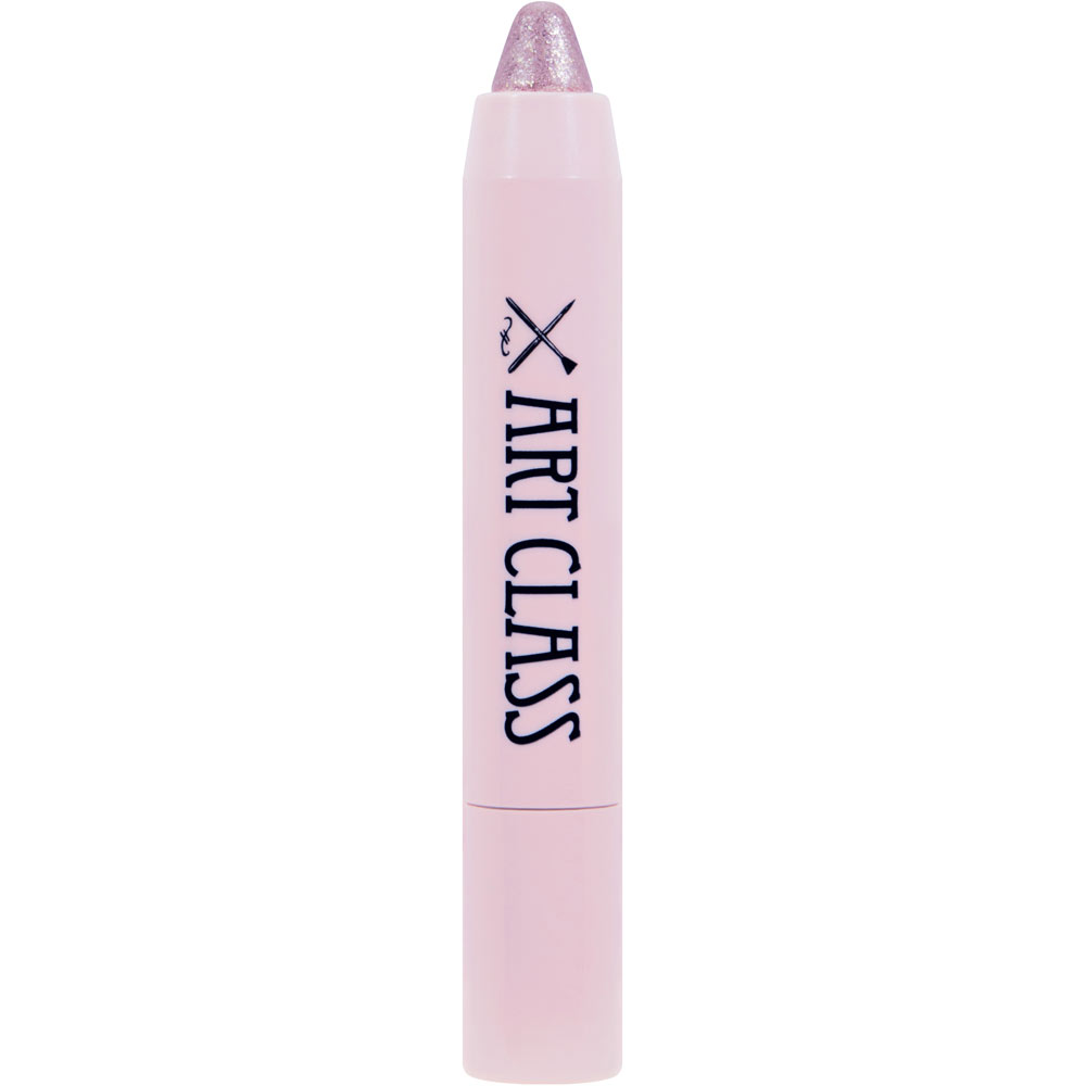 アートクラスアイグリッツ#5 1g