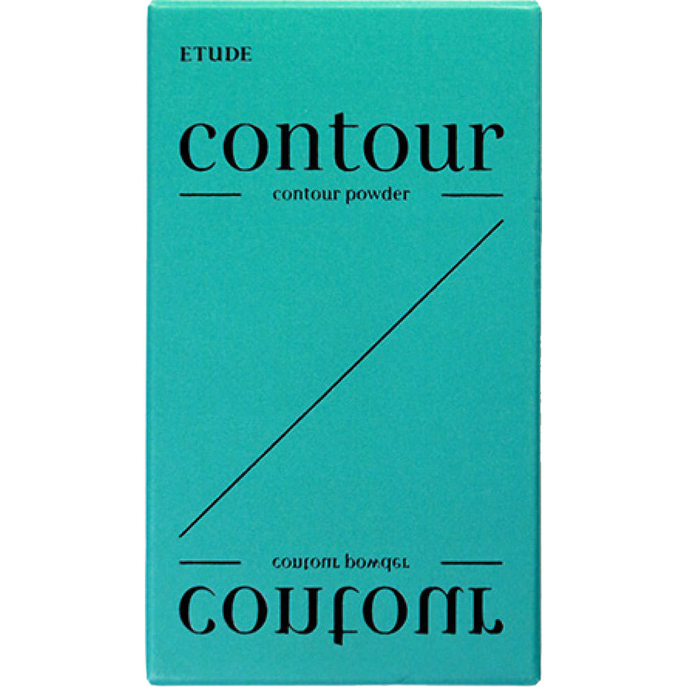 ETUDEコントゥアP クリエイター クリエイター アモーレパシフィックジャパン