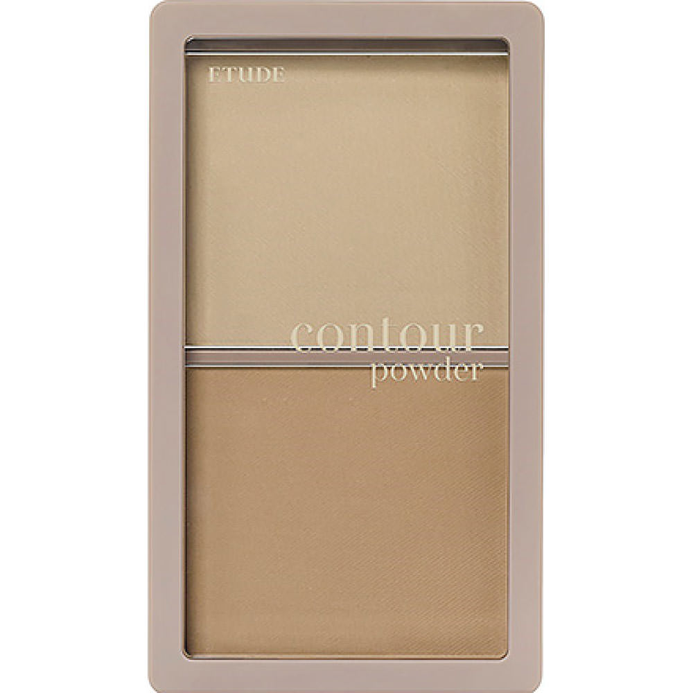 ETUDEコントゥアP クリエイター クリエイター アモーレパシフィックジャパン