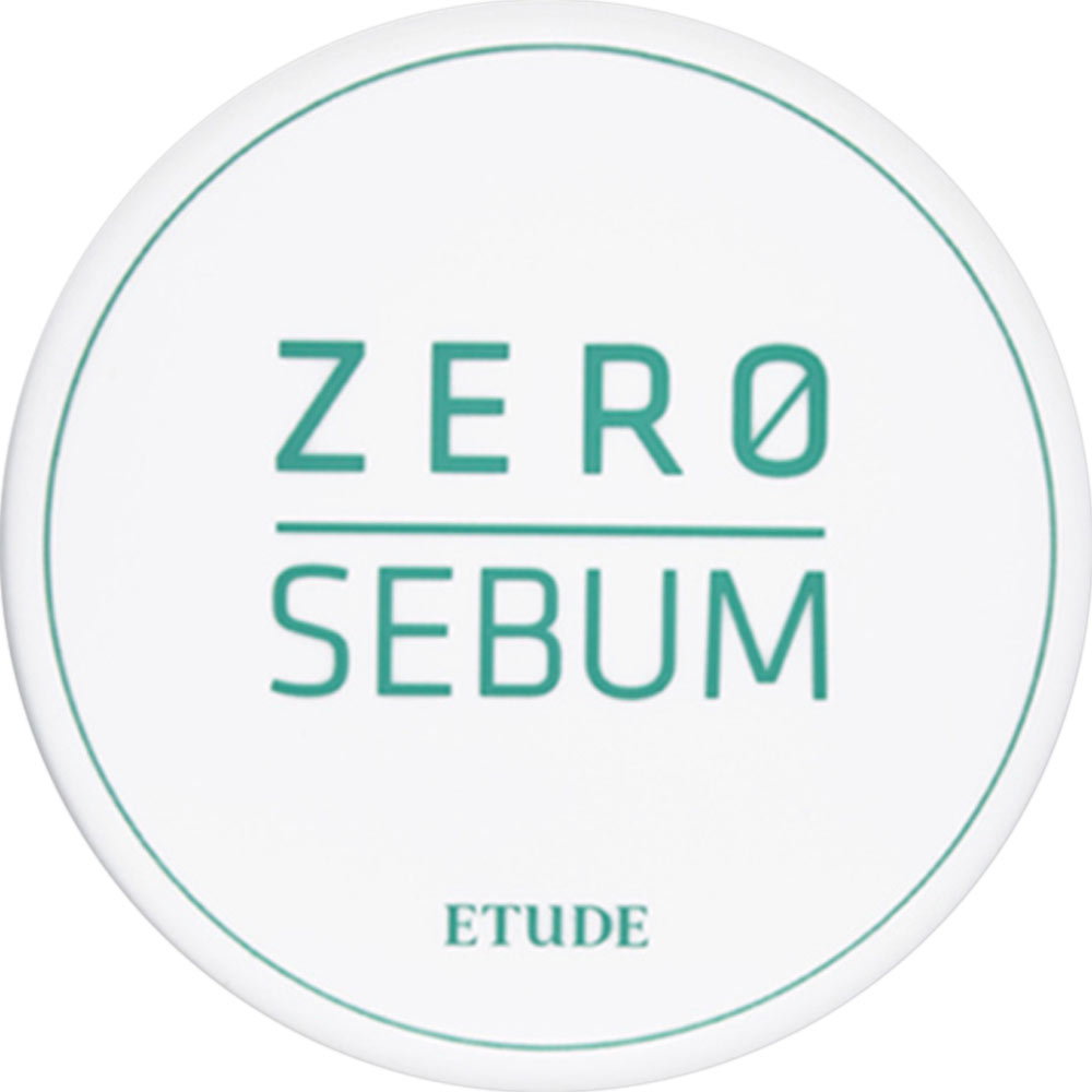 ＥＴＵＤＥ Ｚセバムドライングパウダー ４ｇ アモーレパシフィックジャパン