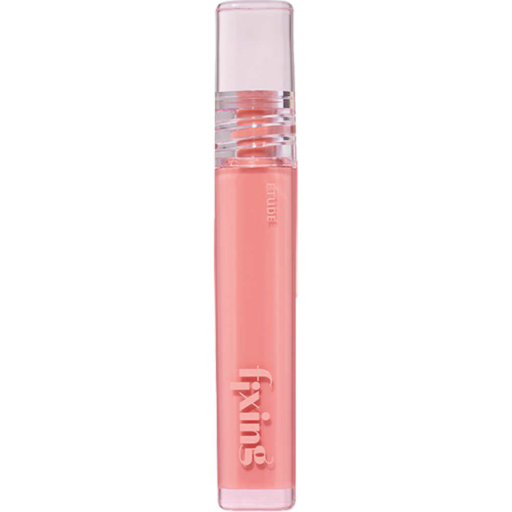 ＥＴＵＤＥグロウ　フィクシングティント　デューイＦ デューイーフィグ アモーレパシフィックジャパン