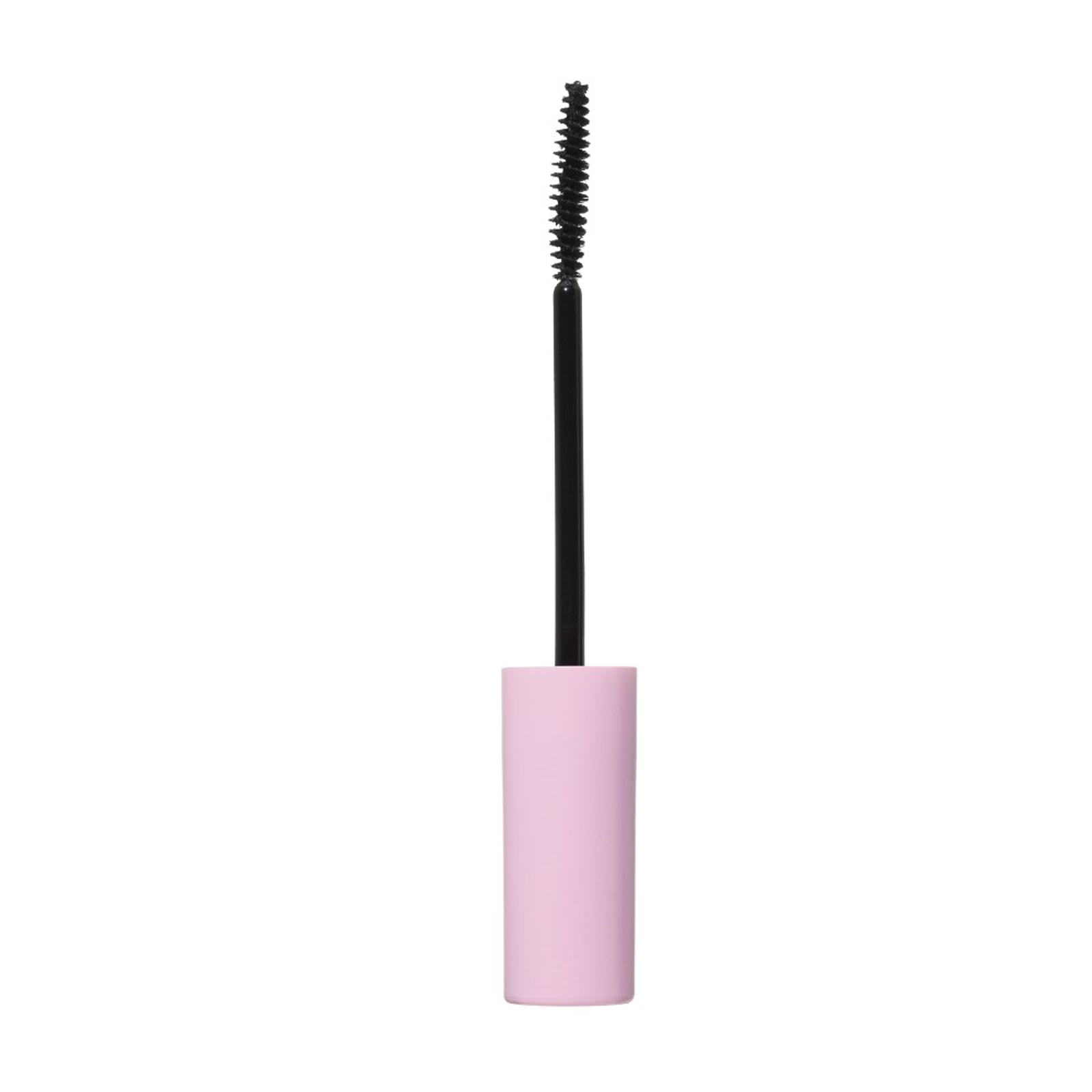 ＥＴＵＤＥカールＦマスカラ　ブラック ブラック アモーレパシフィックジャパン