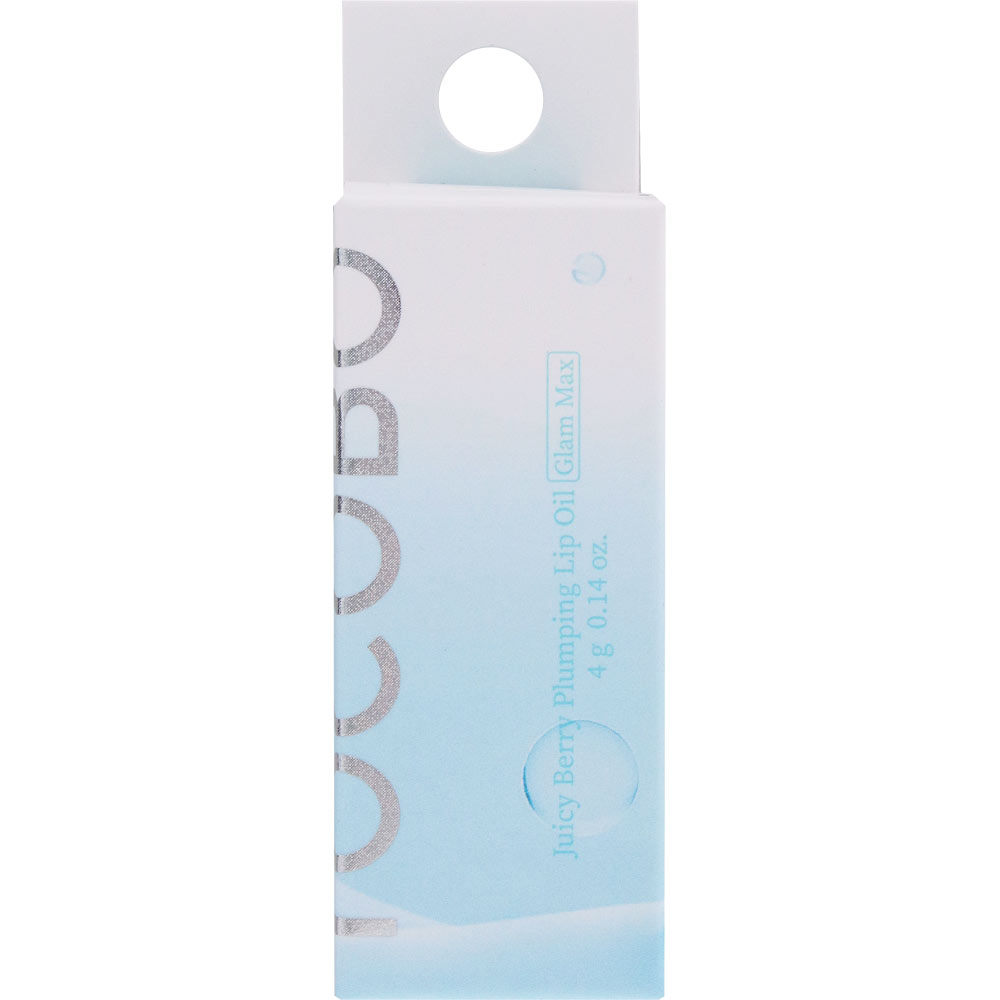 きよぽんページ バリアクリーム ヒルセリンクリーム | マツキヨ