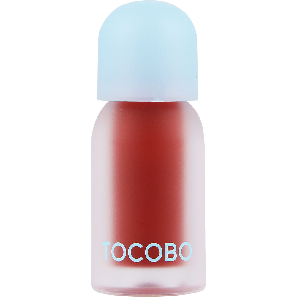 トコボ　ジューシーベリープランピングリップオイル　０５　ロージーガール ＿ ＶＴ　ＪＡＰＡＮ