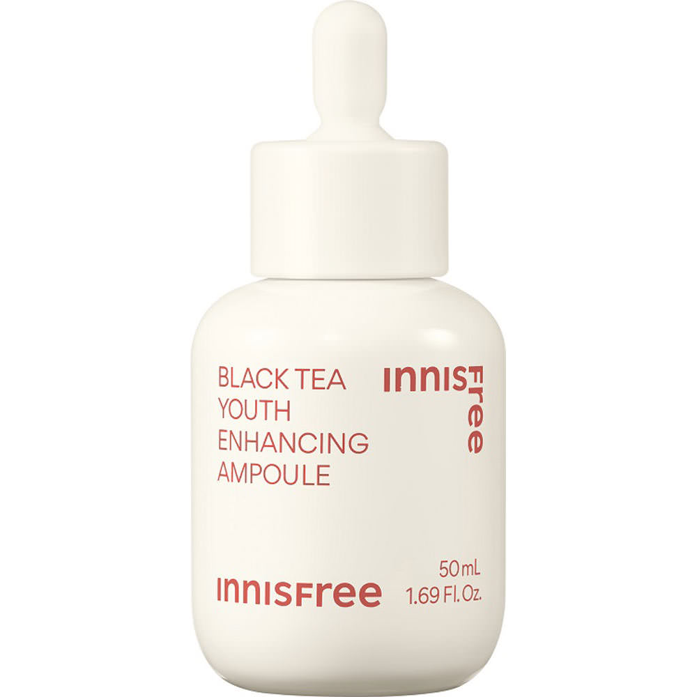 ブラックティーユース　セラム ３０ｍｌ アモーレパシフィックジャパン