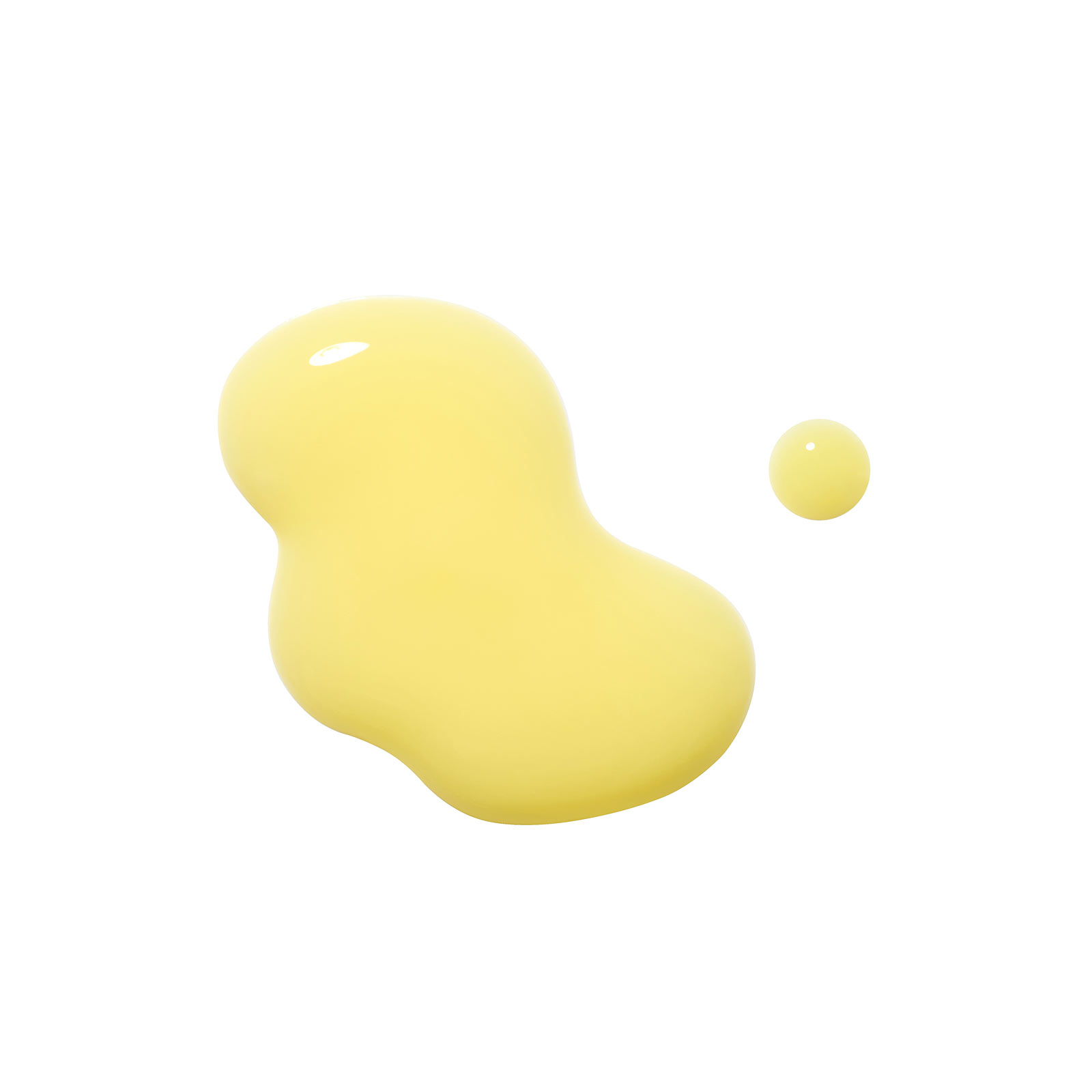 イニスフリー　レチノール　PDRN　アドバンスド　セラム ２５ｍＬ アモーレパシフィックジャパン