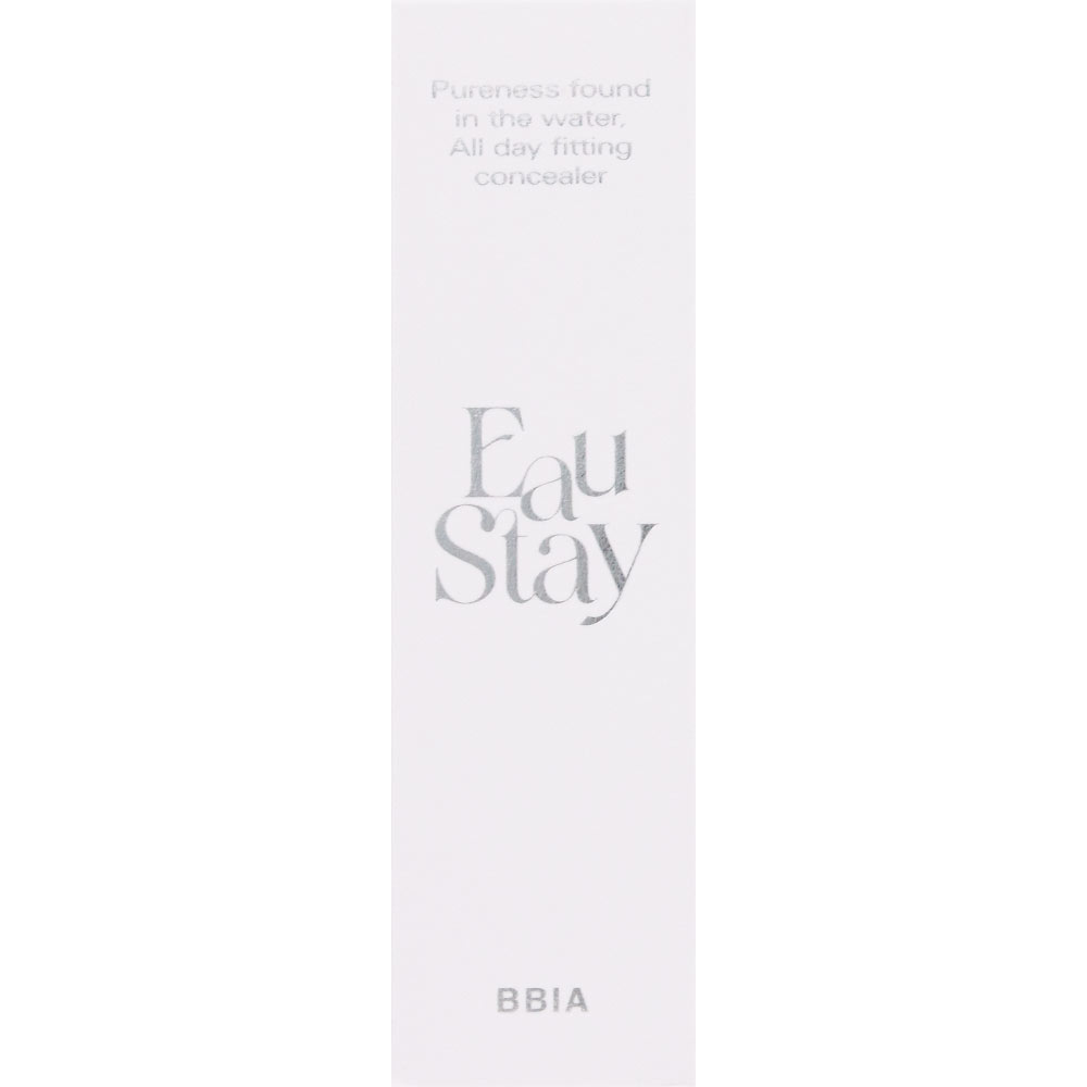 ＢＢＩＡ　オーステイコンシーラー　２３　ナチュラル ８．５ｇ ＢＢＩＡ　ＪＡＰＡＮ