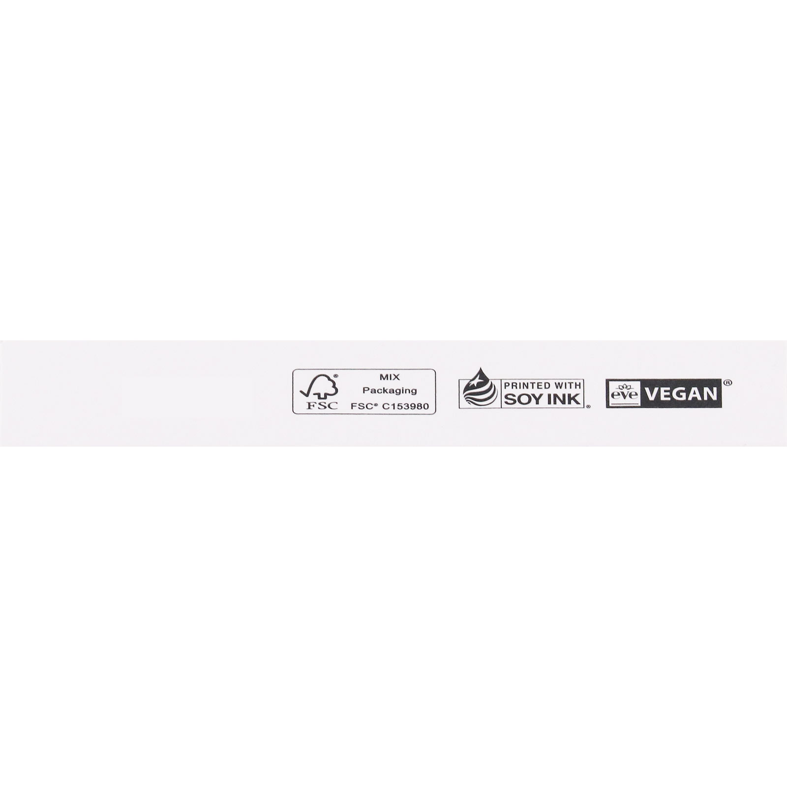 ＢＢＩＡ　オーステイコンシーラー　２３　ナチュラル ８．５ｇ ＢＢＩＡ　ＪＡＰＡＮ