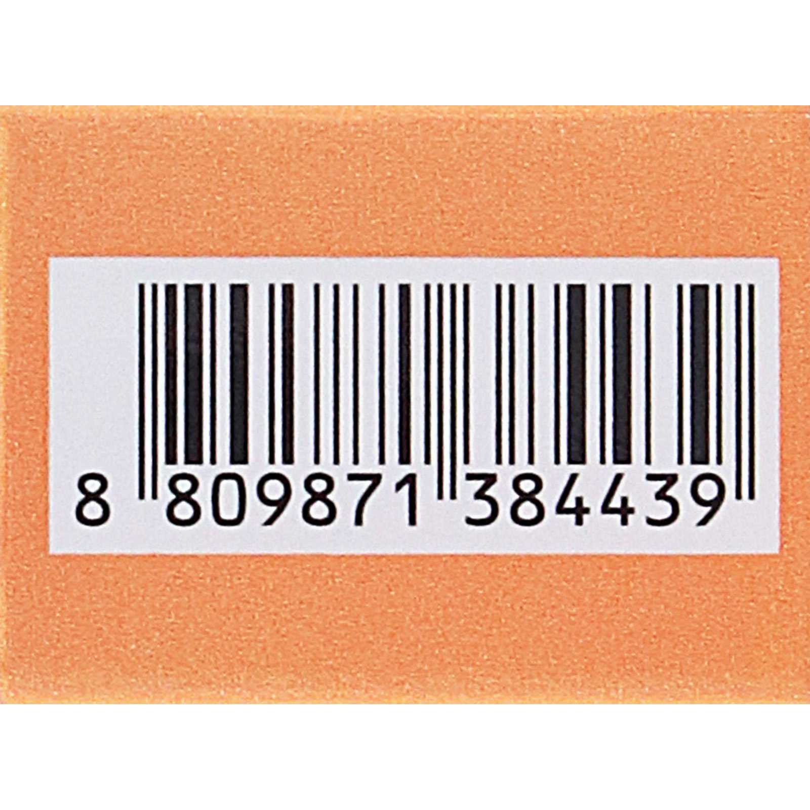 ＢＢＩＡ　ラストグリッターハイライナー　０２ ＿ ＢＢＩＡ　ＪＡＰＡＮ