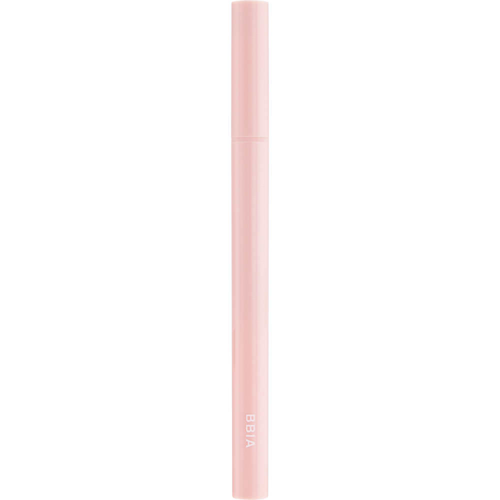 ＢＢＩＡ　ラストグリッターハイライナー　０３ ＿ ＢＢＩＡ　ＪＡＰＡＮ