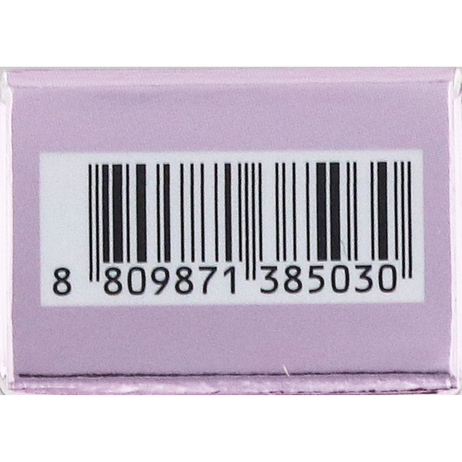 ＢＢＩＡ　オーバーグレイズスティック　０２　キャンディグレイズ １．７ｇ ＢＢＩＡ　ＪＡＰＡＮ