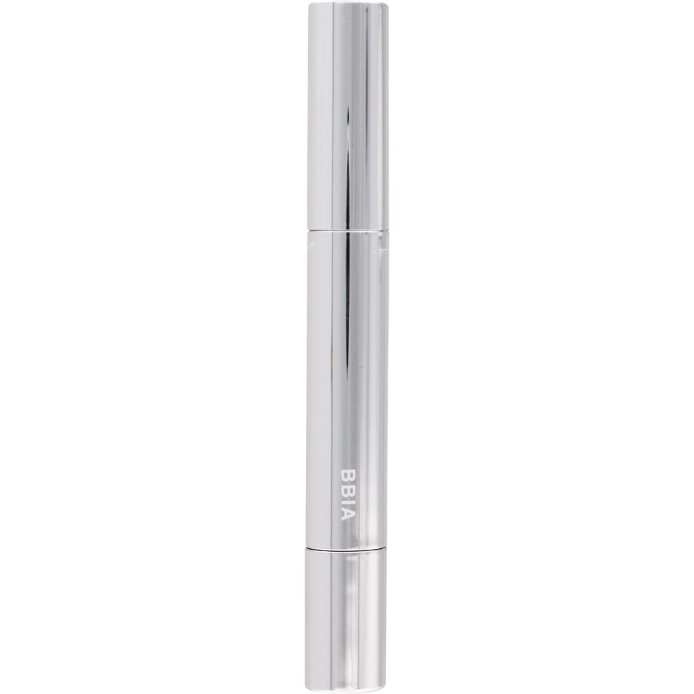 BBIA オーバーグレイズスティック 03 グレープグレイズ 1.7g BBIA JAPAN