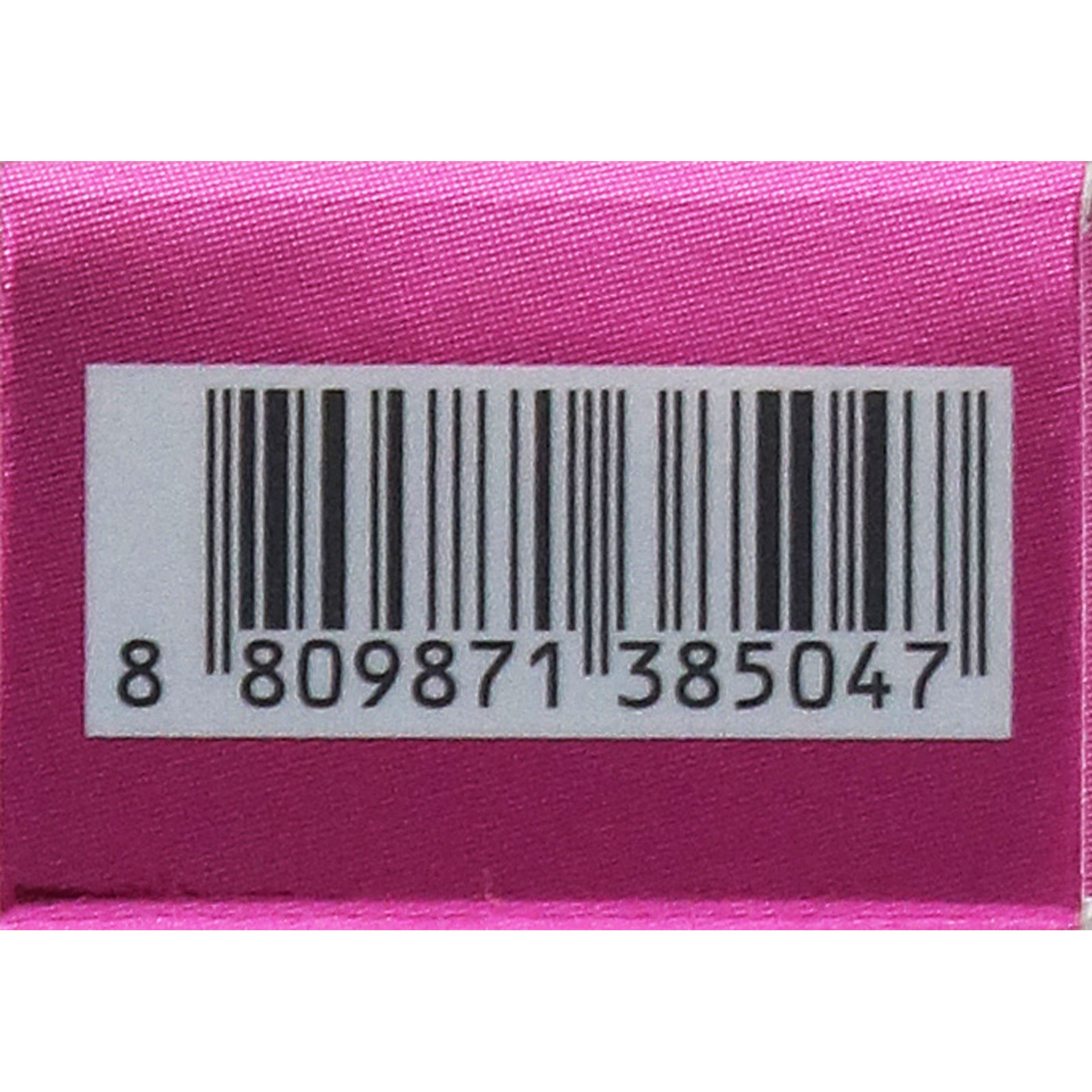 BBIA オーバーグレイズスティック 03 グレープグレイズ 1.7g BBIA JAPAN
