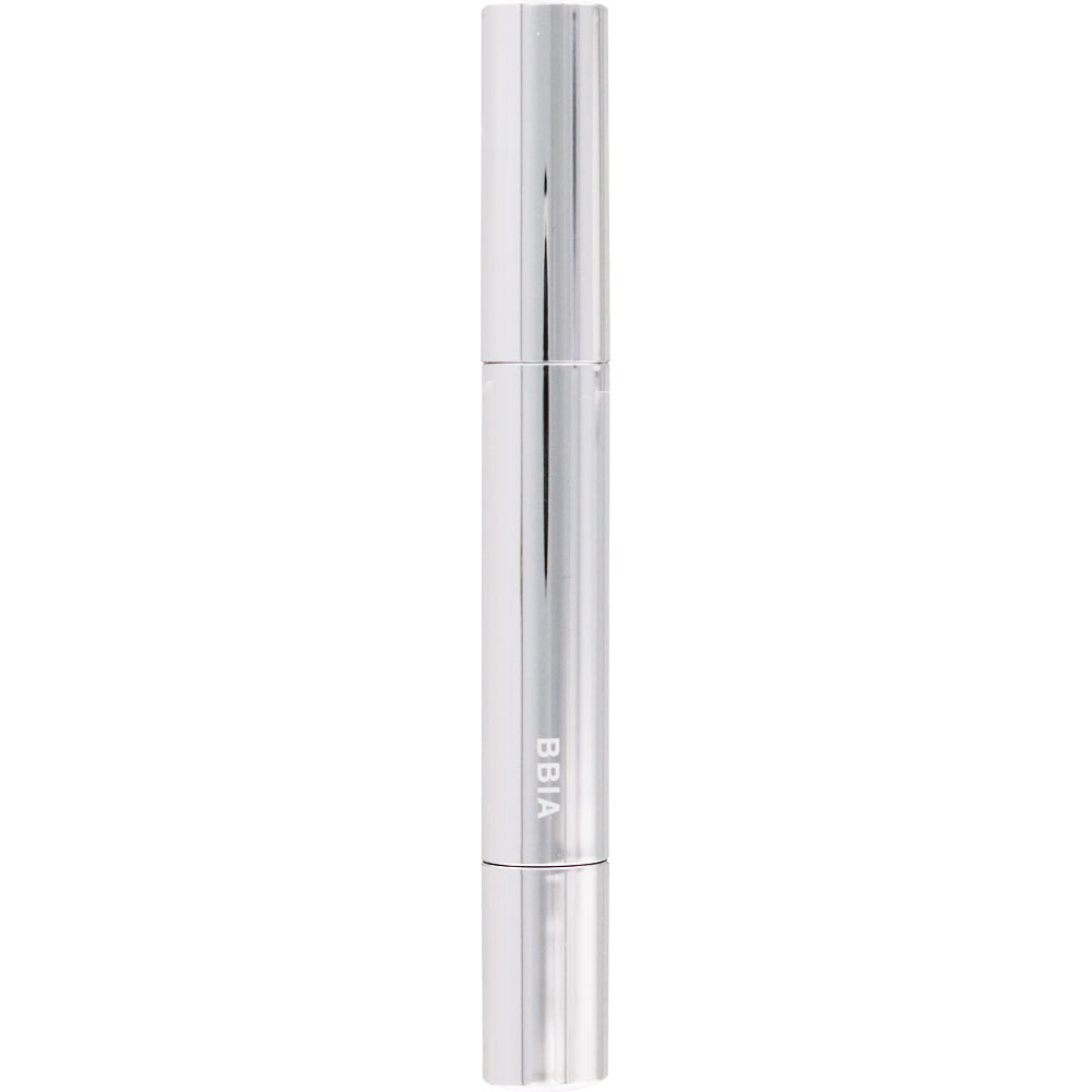 ＢＢＩＡ　オーバーグレイズスティック　０４　フィググレイズ １．７ｇ ＢＢＩＡ　ＪＡＰＡＮ