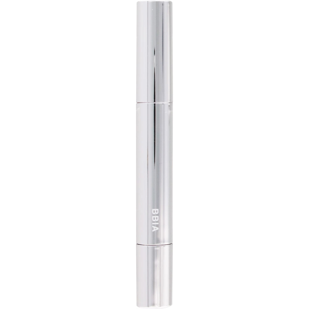 ＢＢＩＡ　オーバーグレイズスティック　０５　キャラメルグレイズ １．７ｇ ＢＢＩＡ　ＪＡＰＡＮ