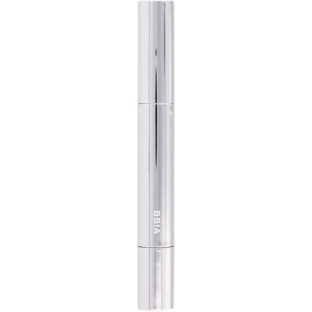 ＢＢＩＡ　オーバーグレイズスティック　０７　ハニーグレイズ １．７ｇ ＢＢＩＡ　ＪＡＰＡＮ